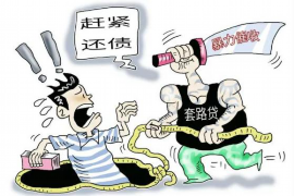 含山含山的要账公司在催收过程中的策略和技巧有哪些？